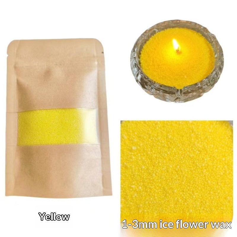 Así puedes crear tu propia vela en 30 segundos.
Sin moldes. Sin complicaciones.
Solo en Neathome ️