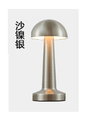 Lámpara Seta Neathome