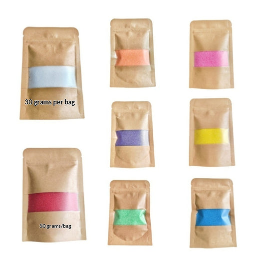 Así puedes crear tu propia vela en 30 segundos.
Sin moldes. Sin complicaciones.
Solo en Neathome ️